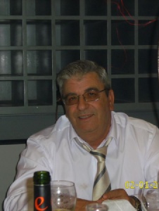 Foto de Hermanobinladen
