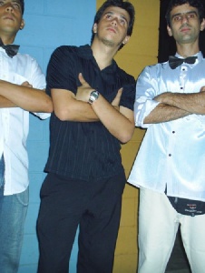 Foto de Joaomatico