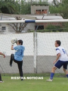 Foto de Farid1996