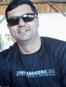 Foto de Sergiojk2