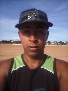 Foto de Xanddy27