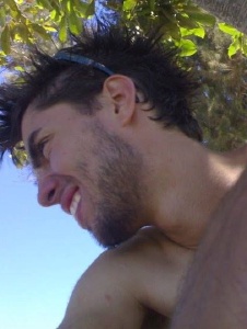 Foto de Brunooliveira36