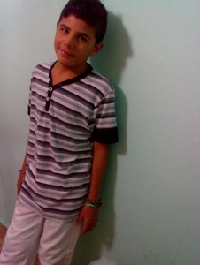 Foto de Elruso3456