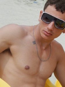 Foto di Gaabriieeel1