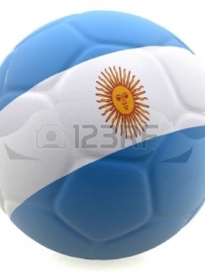 Foto de Elchingatumadre