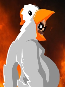 Foto de Diegokrre