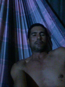 Foto di Saddan52