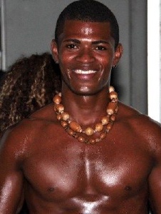 Foto de Koringa2528