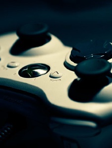 Foto di Games4lifeyt