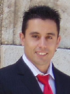 Foto de Dante001