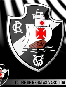 Foto de Fernato1