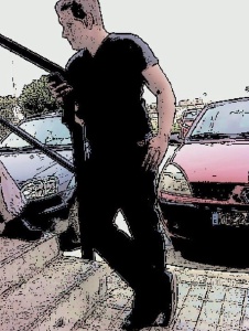 Foto de Carlos188888