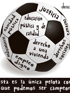 Foto de Juaaan4