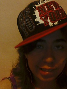 Foto de Rusher22