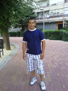 Foto de Txente68