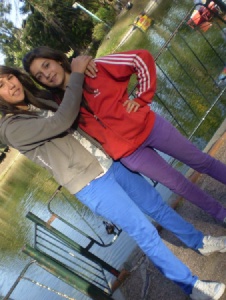 Foto de Qqaritoo