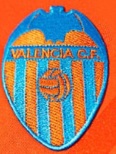 Foto de Coki1987