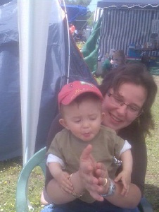 Foto de Rociog68