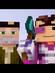 Foto de Foxco73