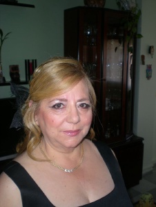 Foto de Pucca6