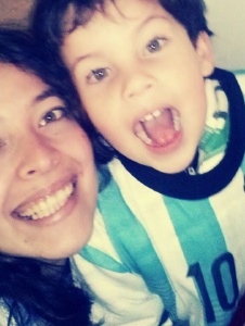 Photo de Marianchys
