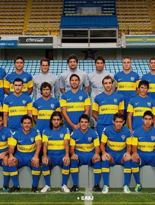 Foto de Rewweqrwerwer
