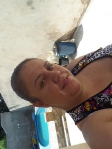 Foto di Cristianedenez