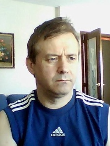 Photo de Handerclandern