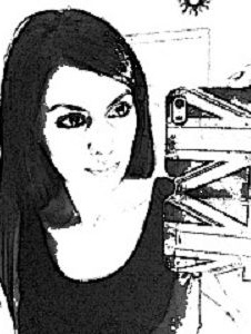 Foto de Morenab96