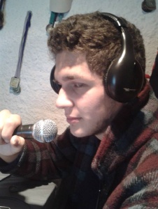 Foto de Soymanyafe12