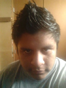 Foto de Slader666