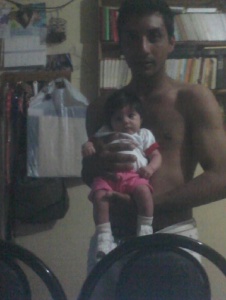 Foto de Pablo16061