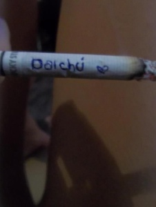Photo de Daichubj