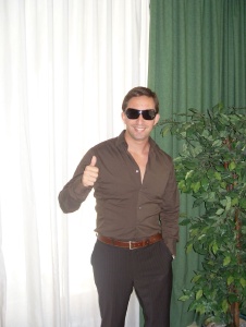 Foto de Hades2009