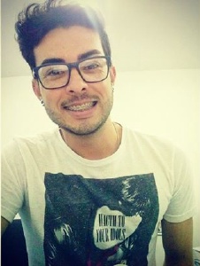 Foto de Guimeirelles1