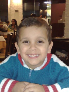 Foto de Gabrielnerge