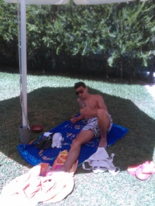 Foto de Jeckemelli24