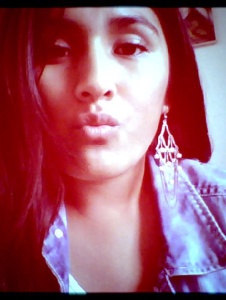 Photo de Gabiiihc