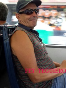 Foto de Lentejas57
