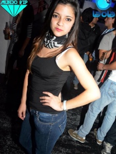 Foto di Jessicaldc