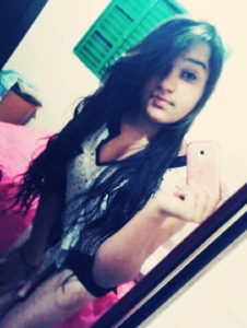 Foto de Suelemwinedy