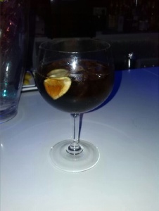 Photo de Tuningtonight