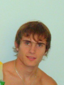 Foto de Dieguito363636