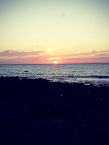 Foto de Adrian10y5pablo