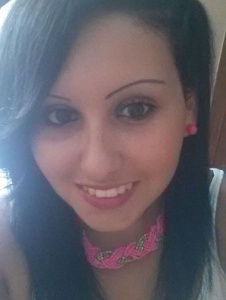 Photo de Tatisimpa18