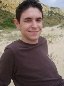 Foto di Sergiosev