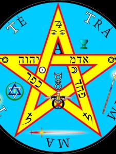 Picture of Estrellamagica8