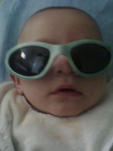 Foto de Jose19571