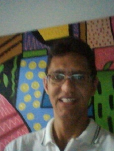 Foto de Leglopes