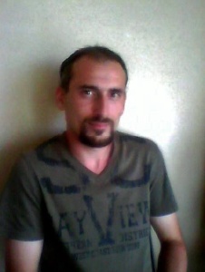 Foto de Patbol81